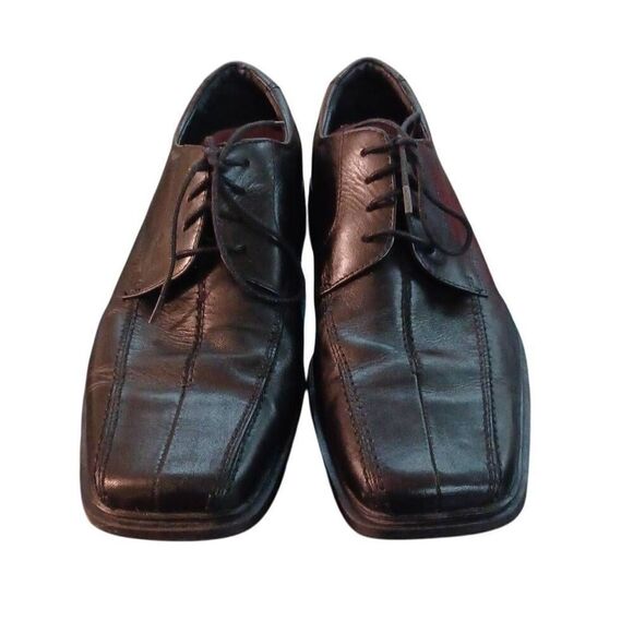 Kenneth Cole Reaction - Picture 2 of 9